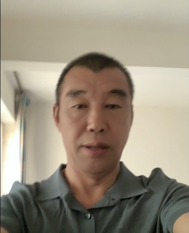 找伴侣的第一张照片--驻马店相亲服务中心