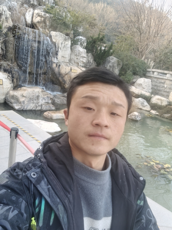 青柠的第一张照片--驻马店相亲服务中心