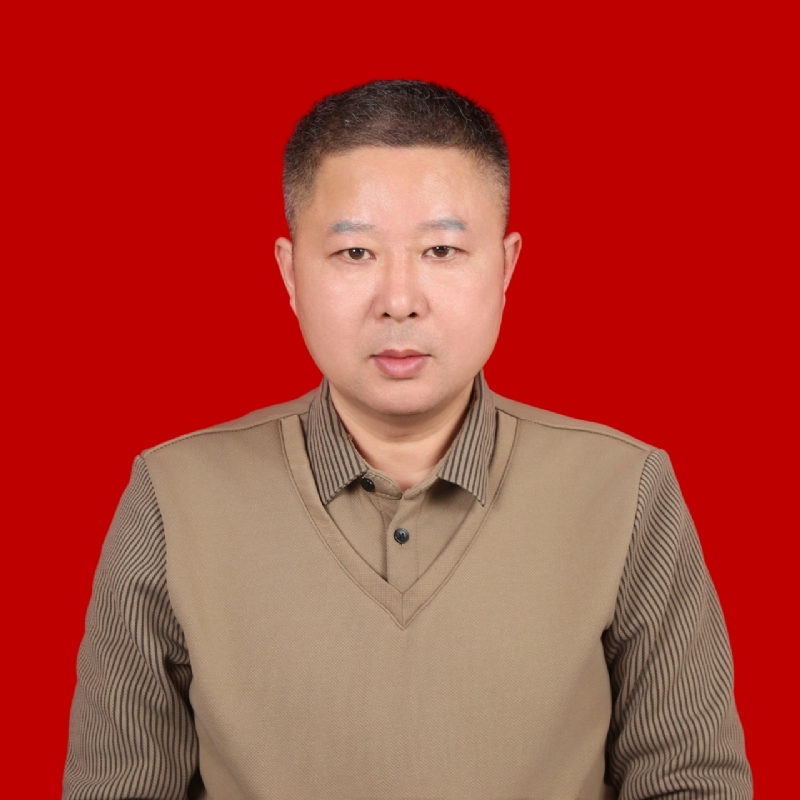 大鹏展翅的第一张照片--驻马店相亲服务中心