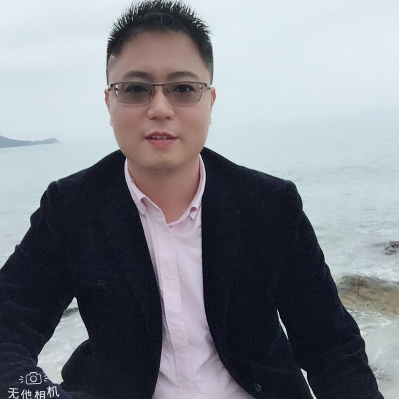 孤勇者的第一张照片--驻马店相亲服务中心