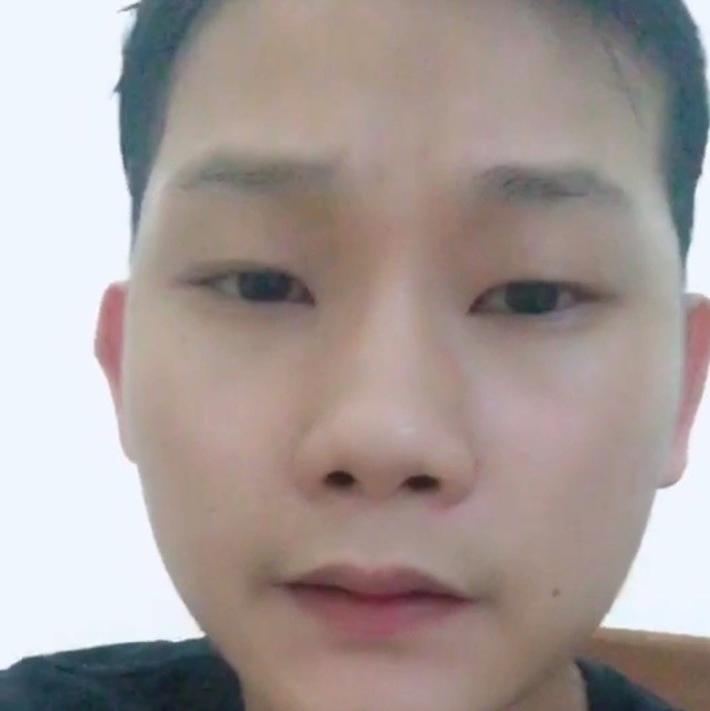 KKt的第一张照片--驻马店相亲服务中心