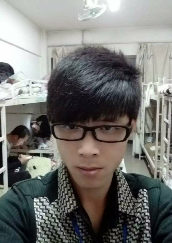 一穷二白的第一张照片--驻马店相亲服务中心