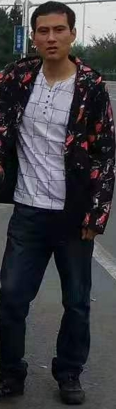 长春相亲的第一张照片--驻马店相亲服务中心